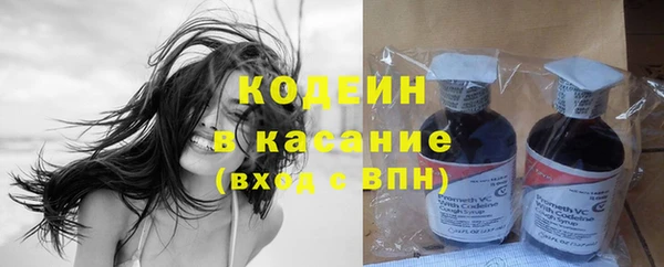 мяу мяу мука Беломорск