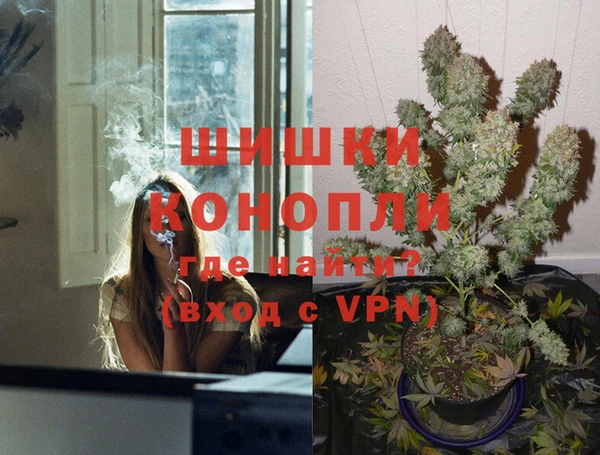 бутират Белокуриха