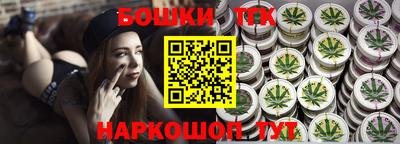 индика Рязань