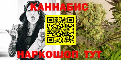 индика Рязань