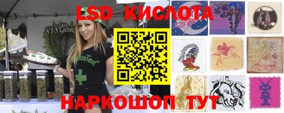 прущие крисы Рыбинск
