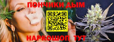 индика Рязань