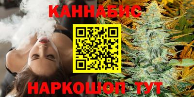 индика Рязань