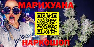 индика Рязань